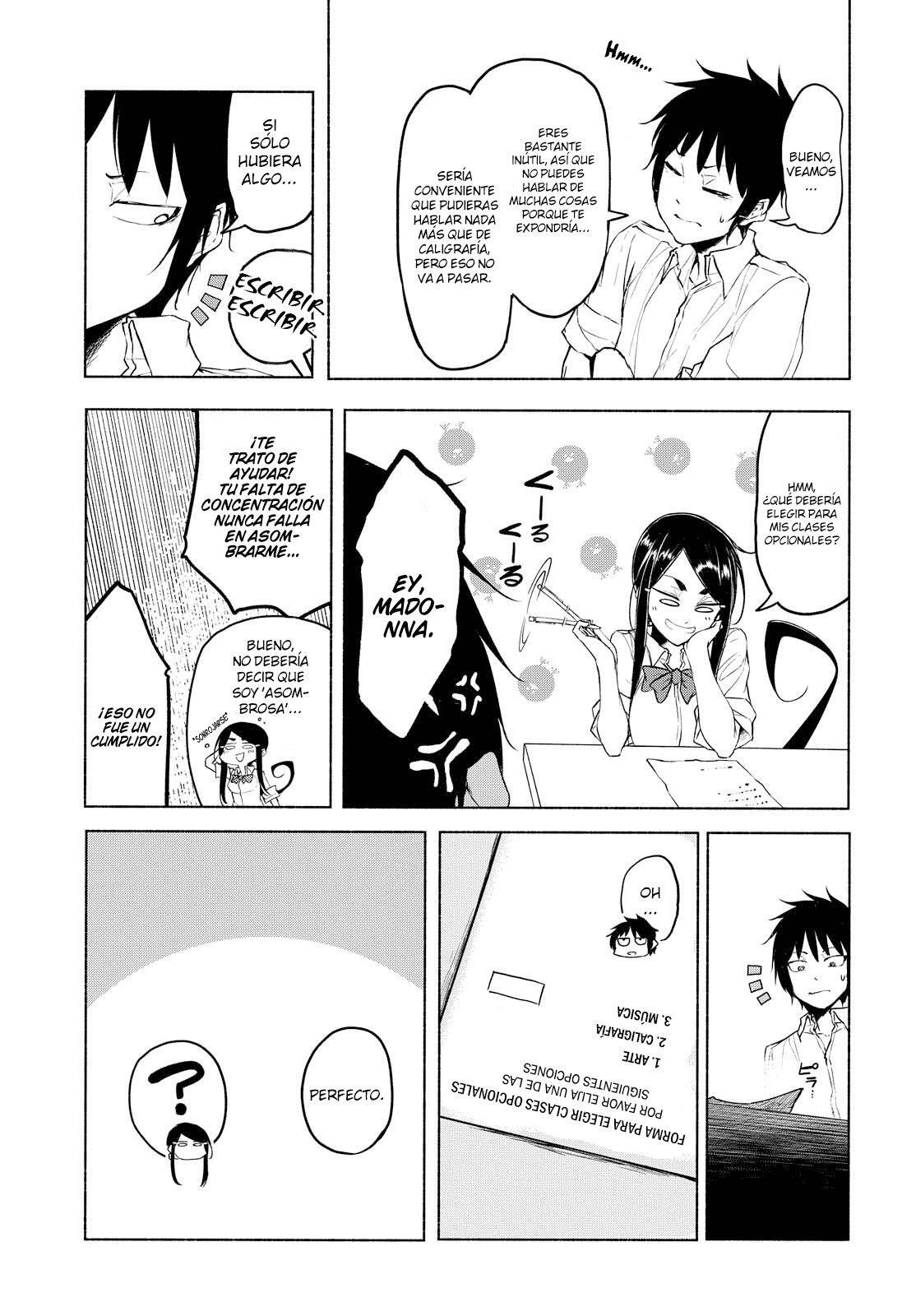 Capitulo 9 page 5