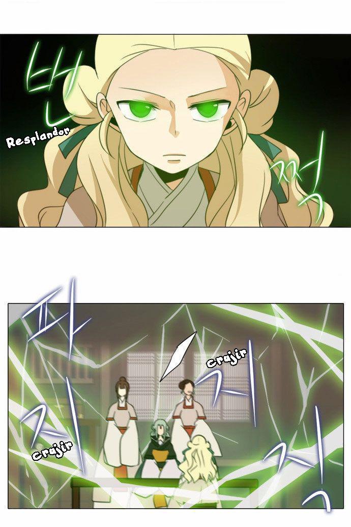 Capitulo 68 page 5