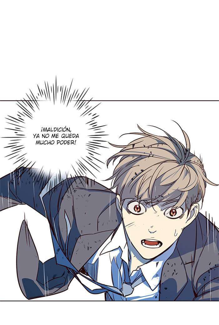 Capitulo 13 page 32