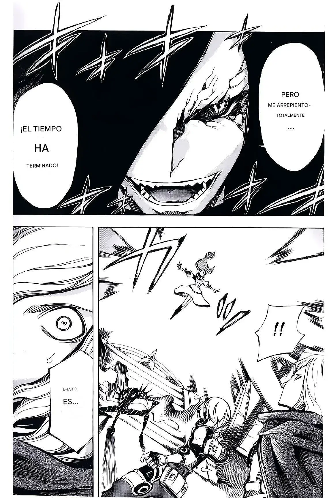 Capitulo 7 page 41