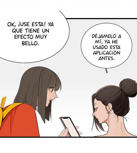 Capitulo 21 page 22