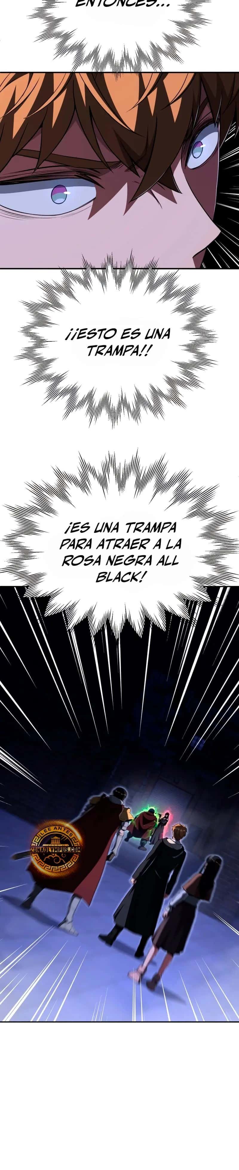 Capitulo 110 page 11