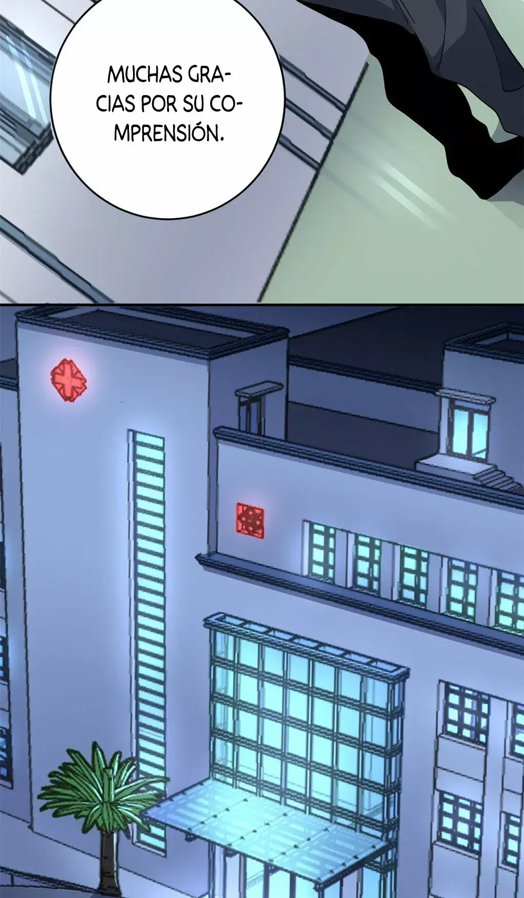 Capitulo 1 page 36
