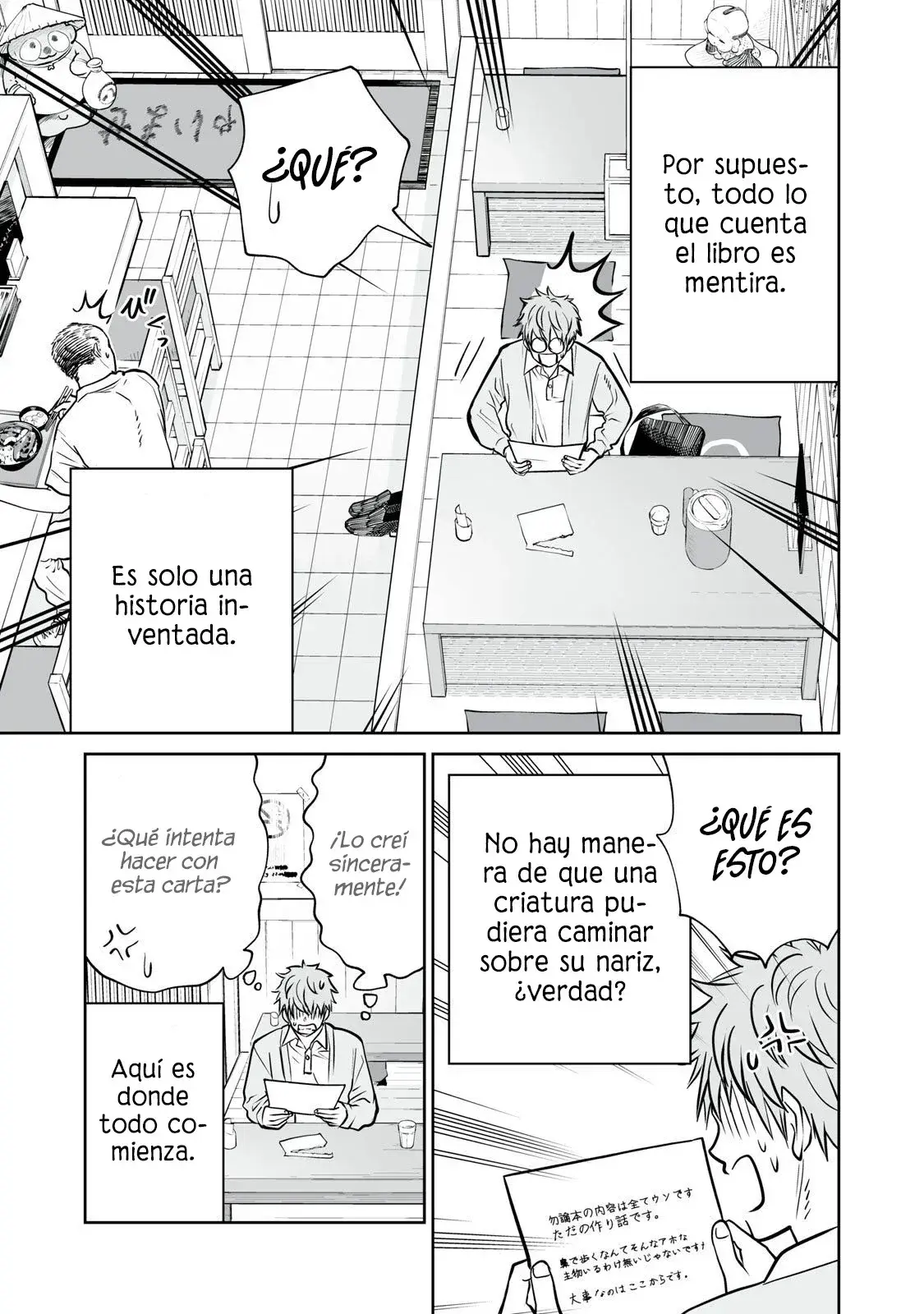 Capitulo 40 page 13