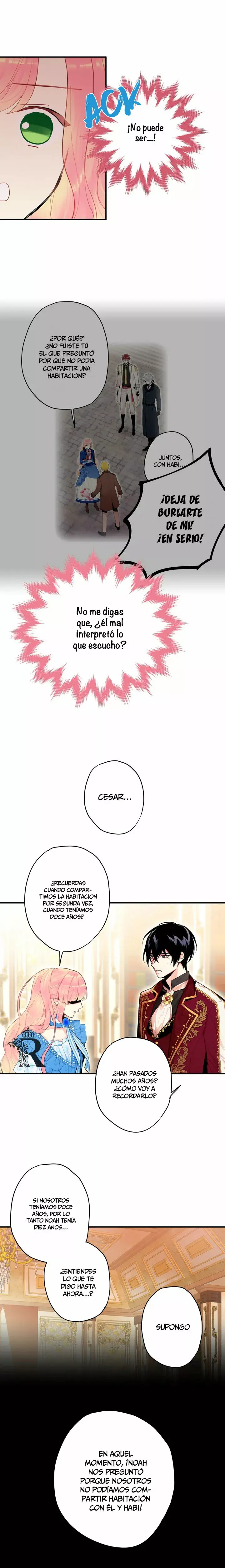 Capitulo 42 page 8