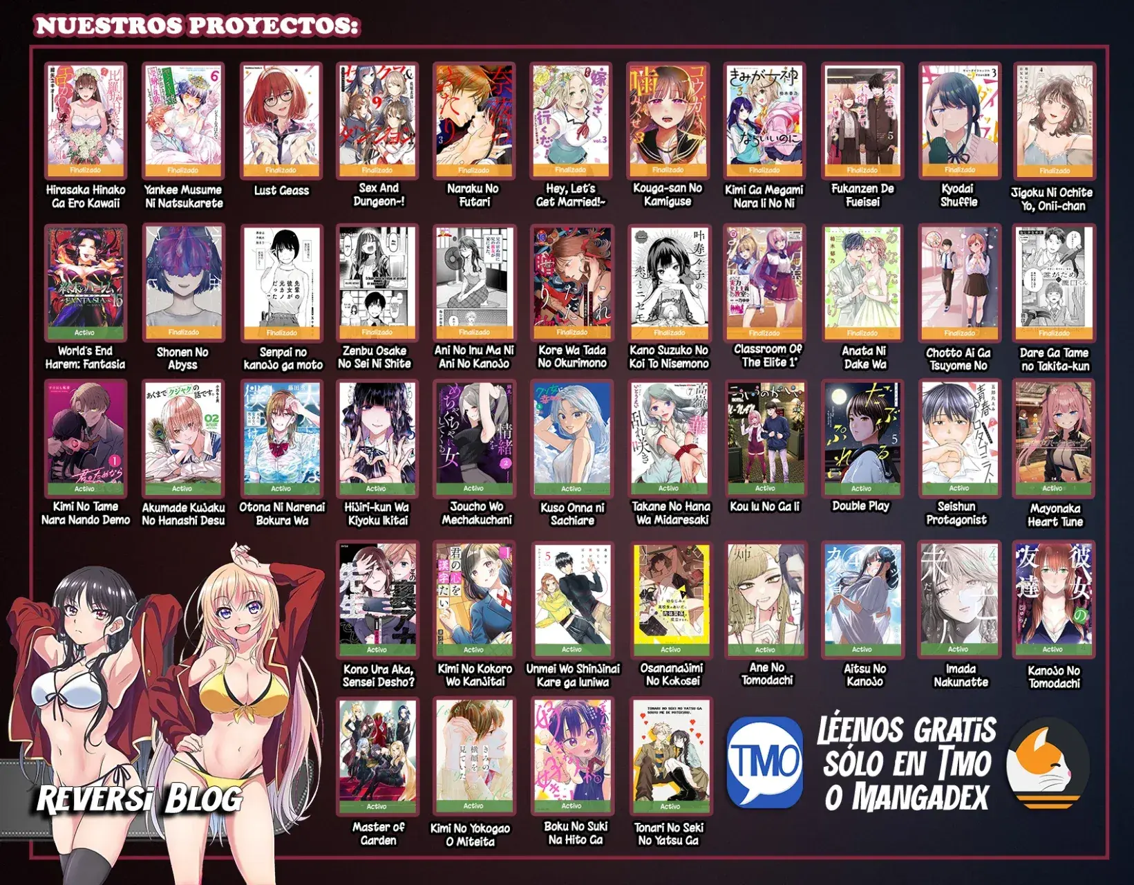 Capitulo 16 page 29