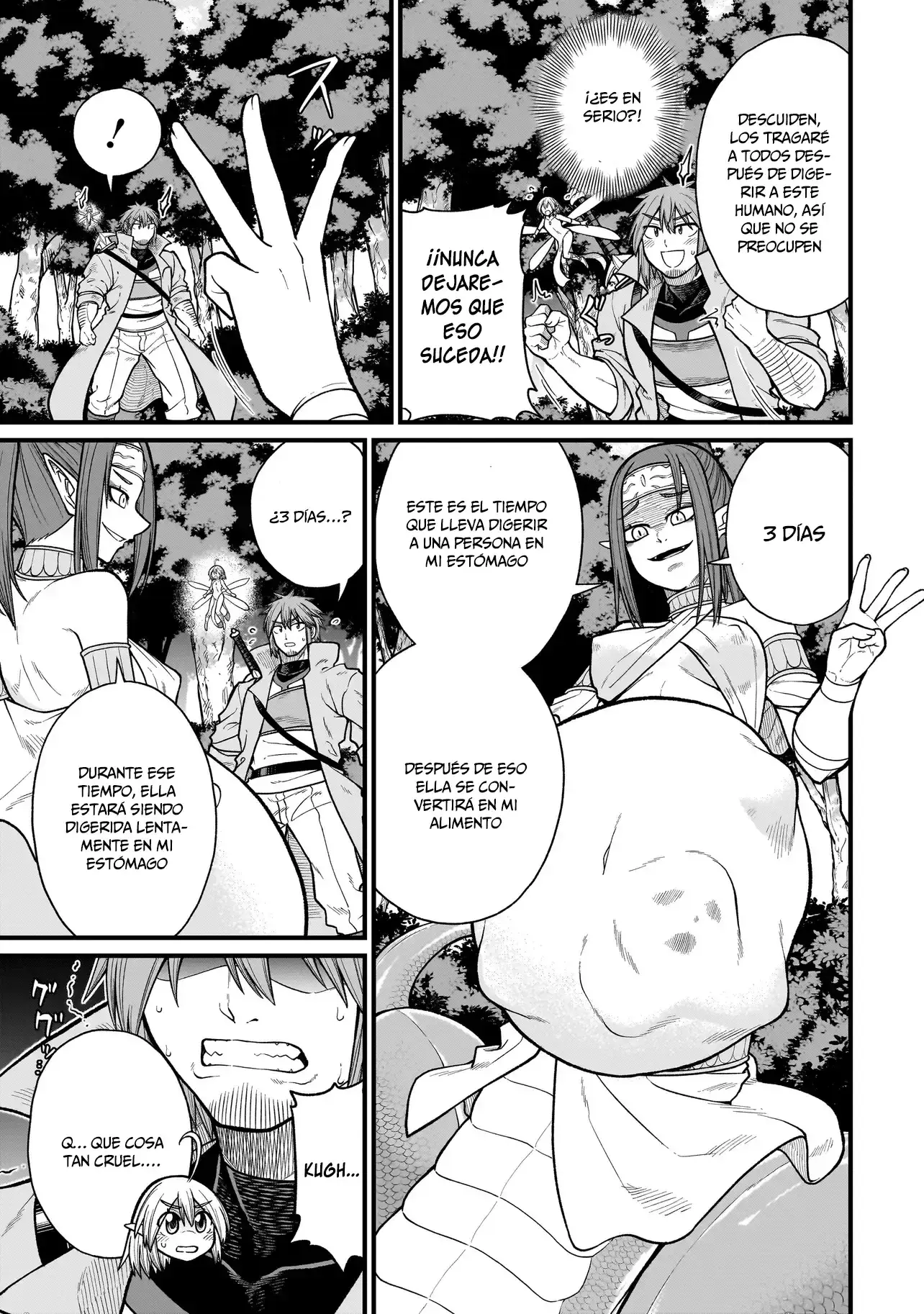 Capitulo 14 page 6