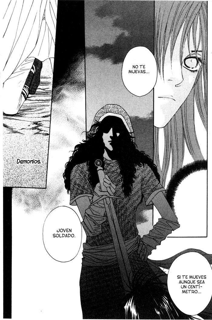 Capitulo 6 page 50