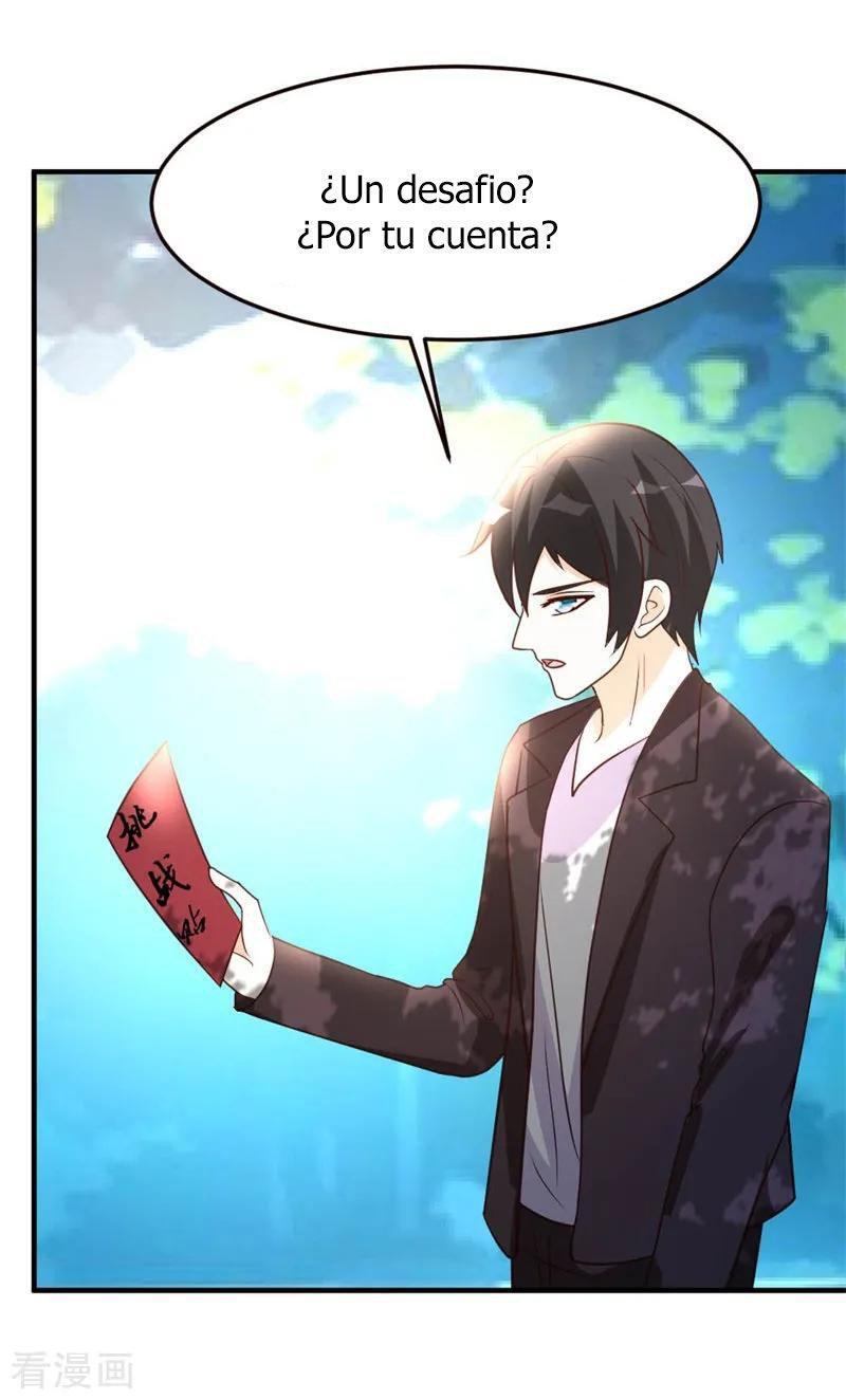 Capitulo 44 page 20