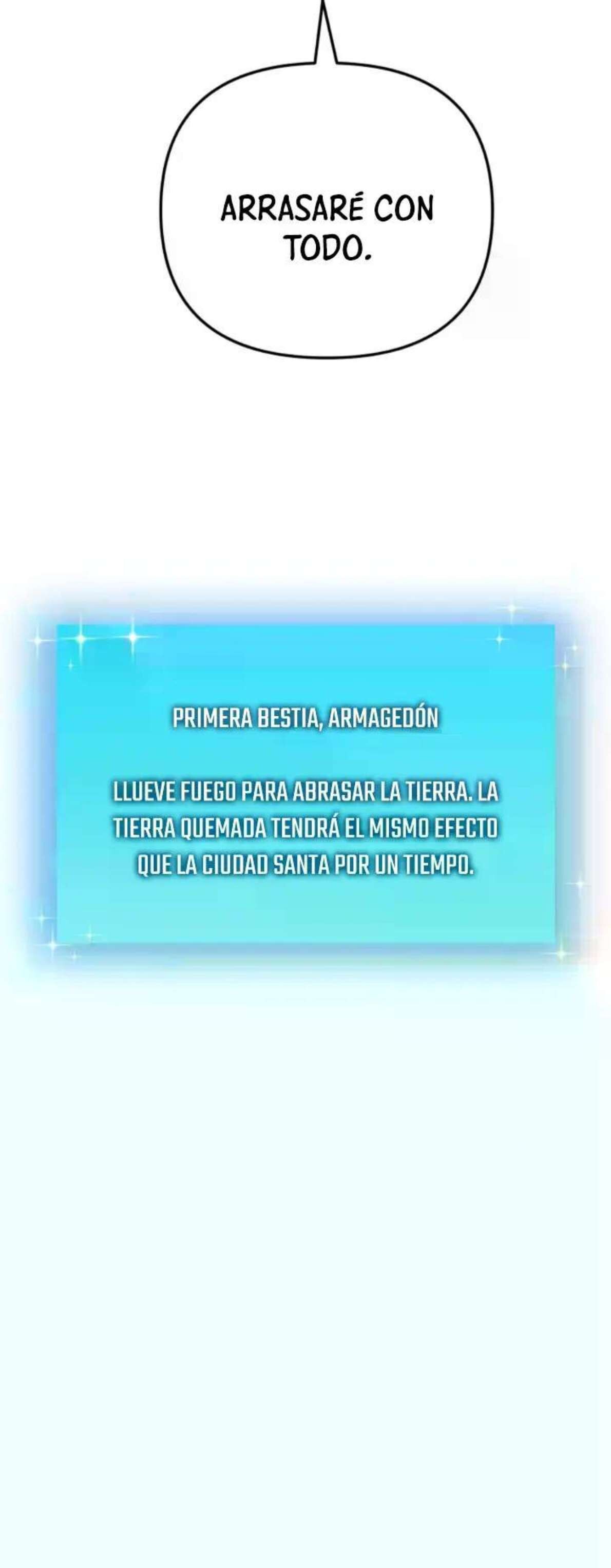 Capitulo 114 page 10