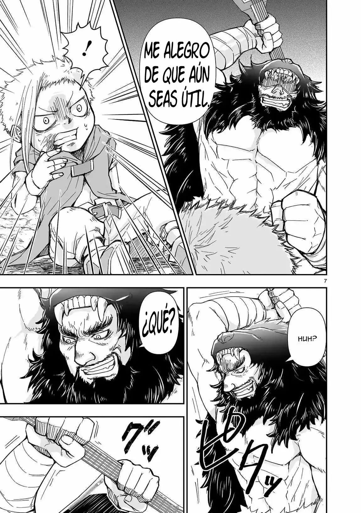 Capitulo 3 page 8