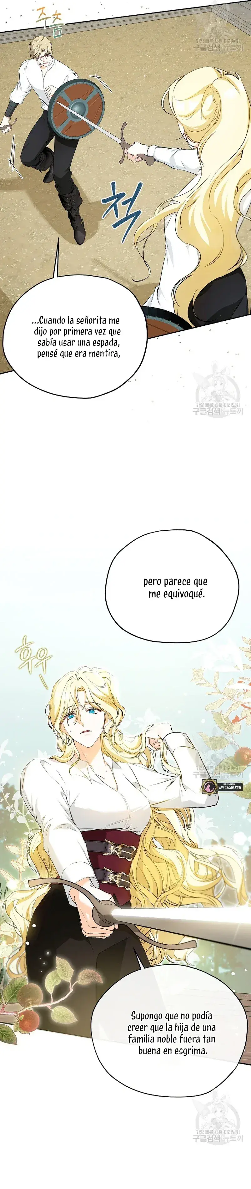 Capitulo 18 page 21