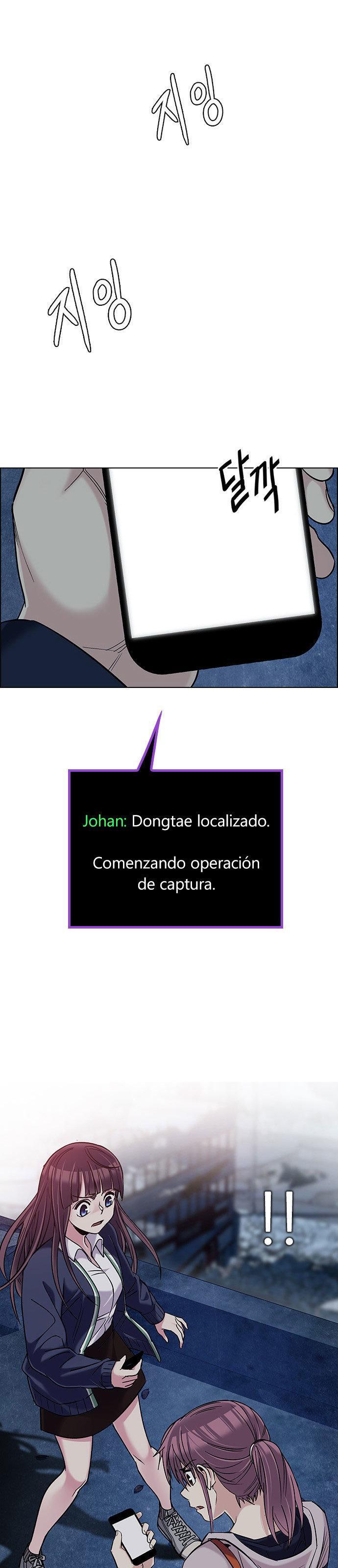 Capitulo 296 page 33