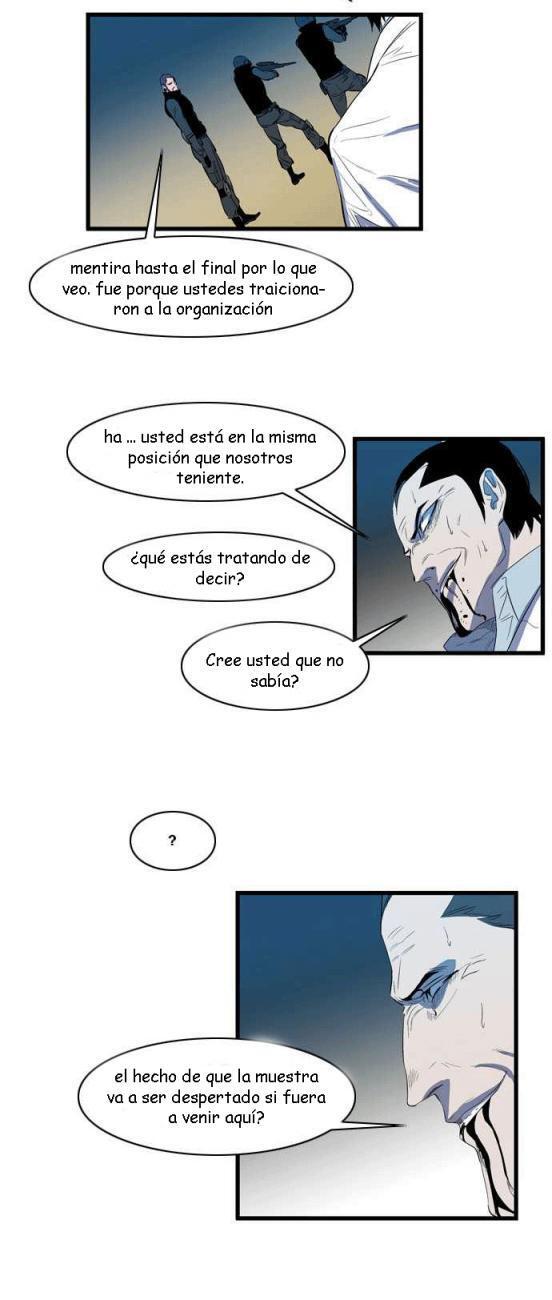 Capitulo 85 page 9