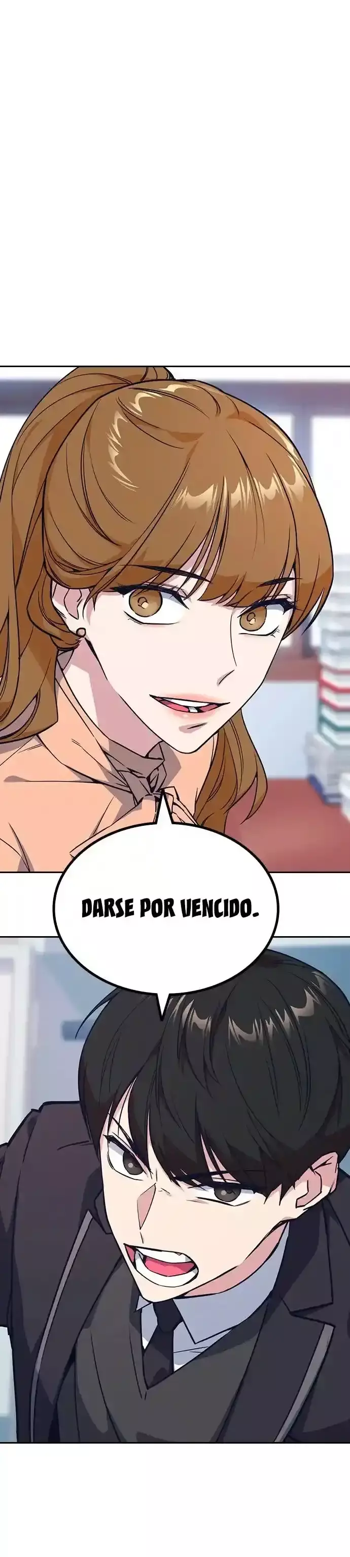 Capitulo 16 page 35