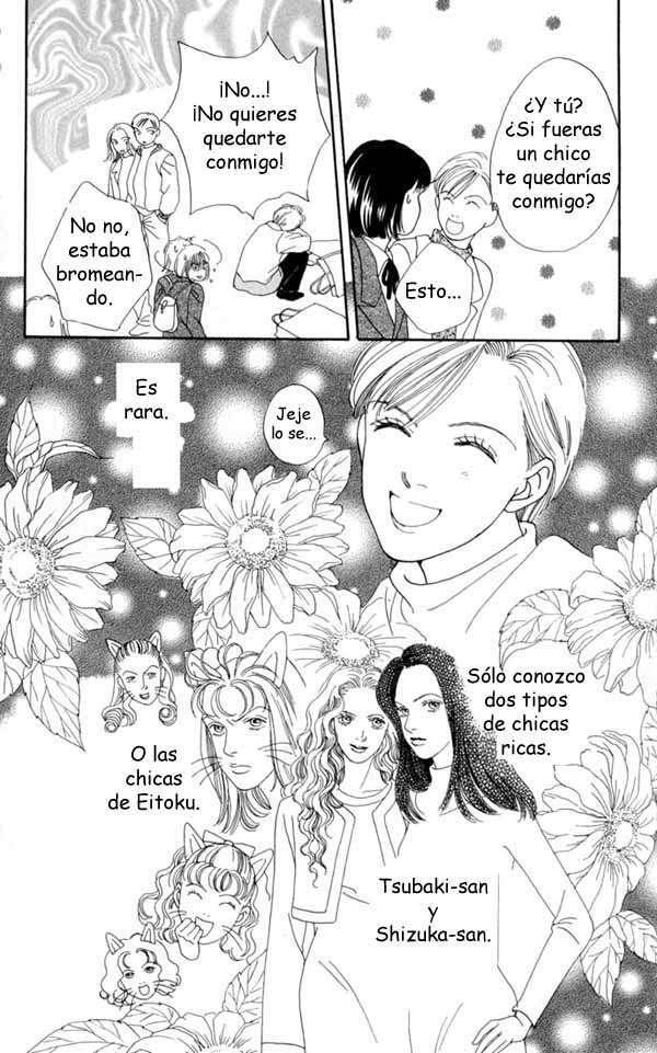 Capitulo 106 page 16