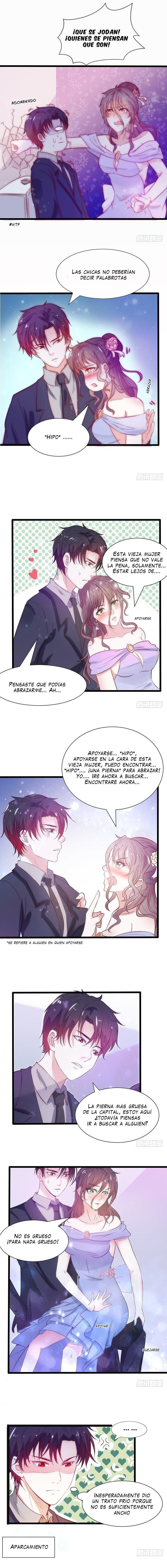 Capitulo 23 page 3