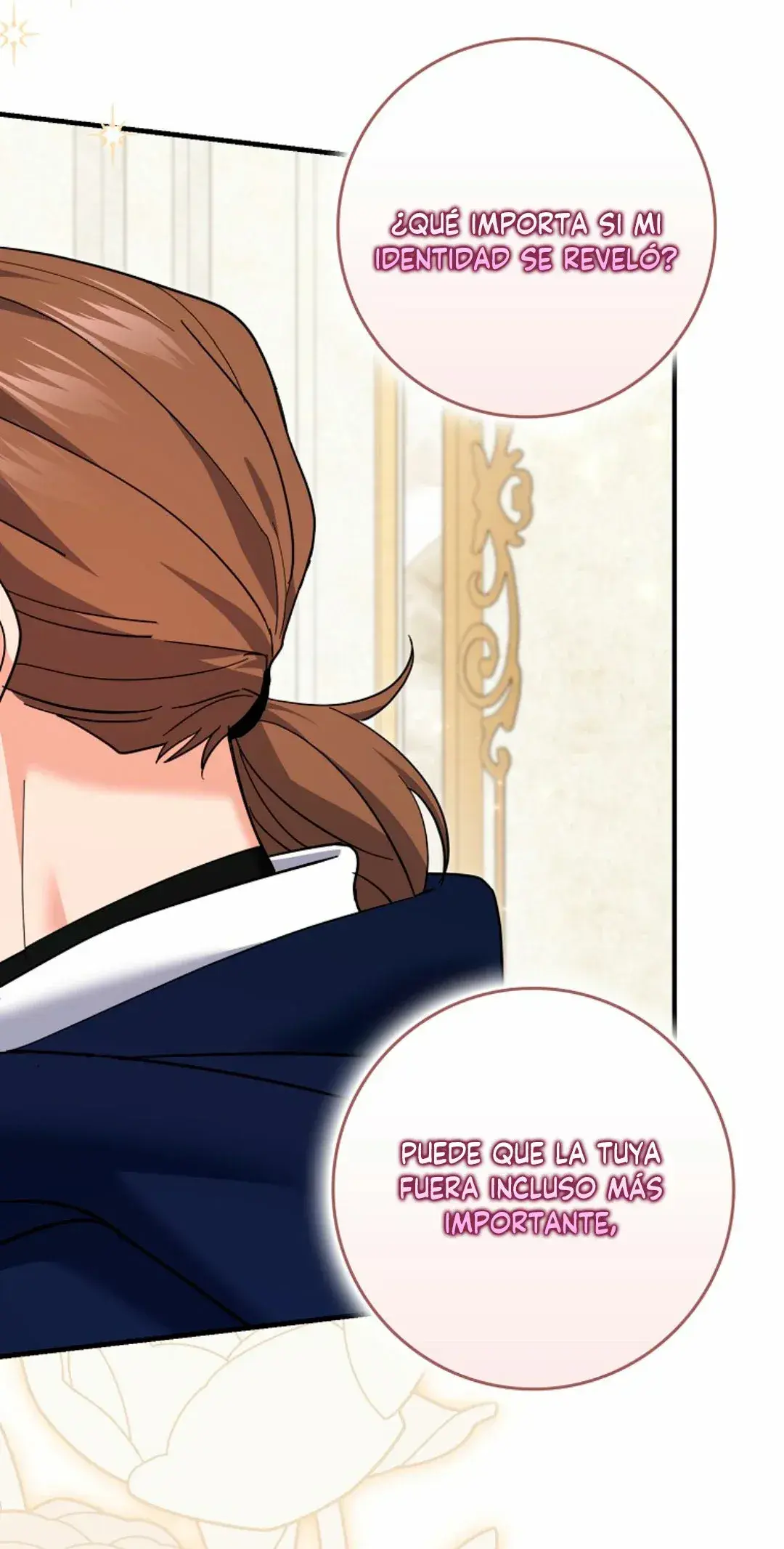 Capitulo 70 page 45