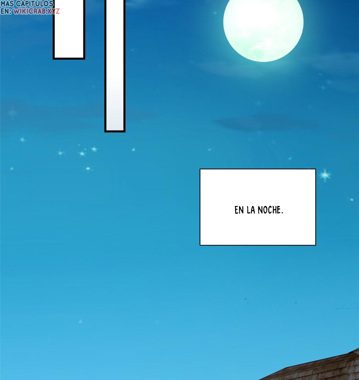Capitulo 739 page 31