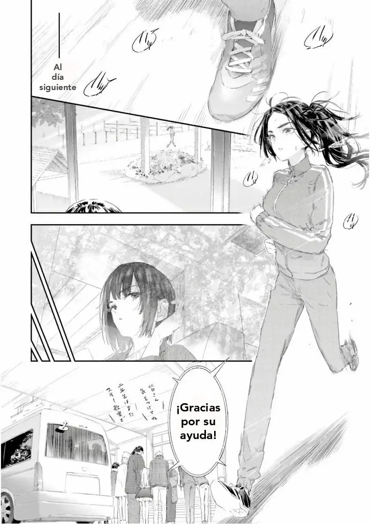 Capitulo 77 page 31