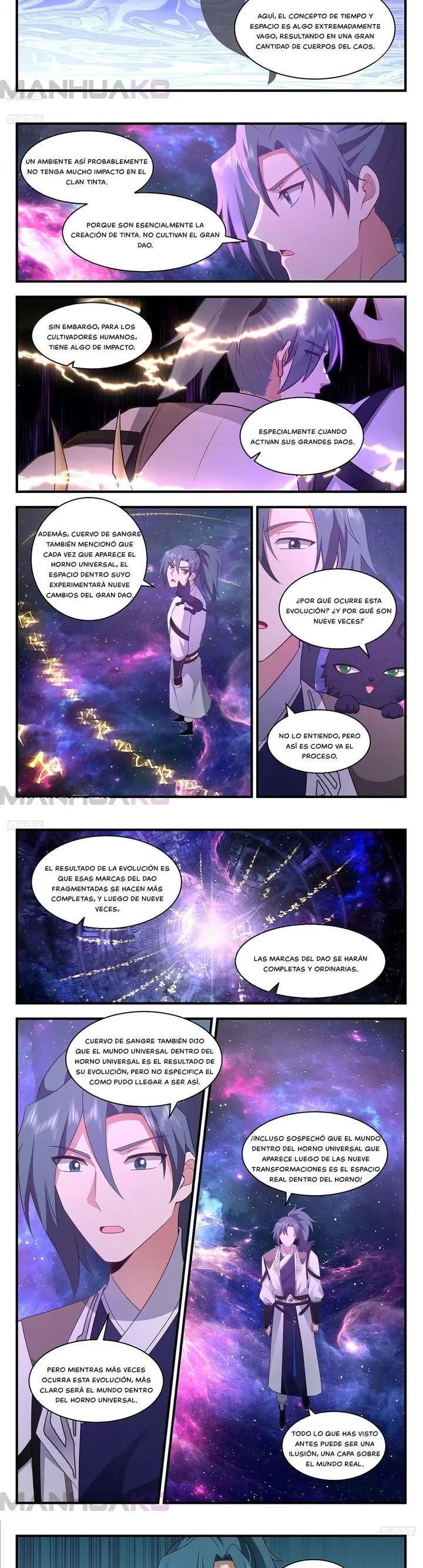 Capitulo 3519 page 2