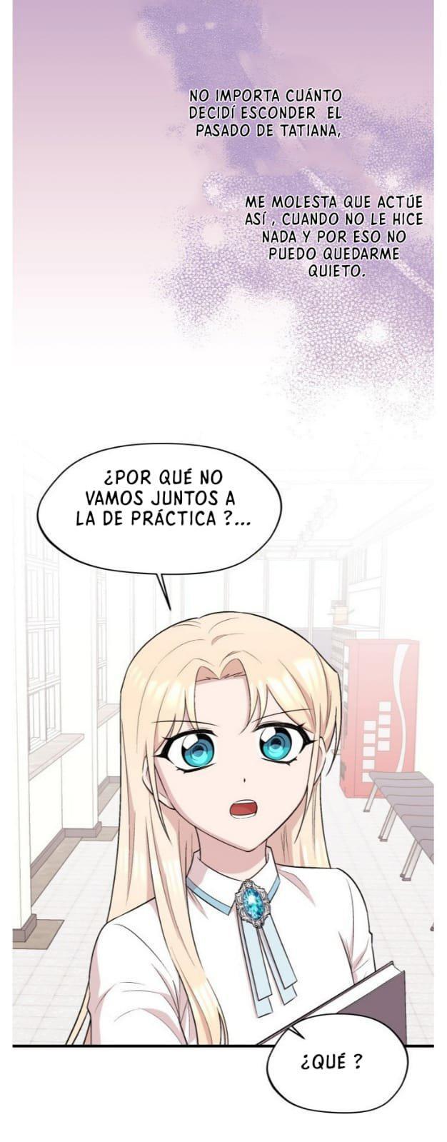 Capitulo 14 page 34