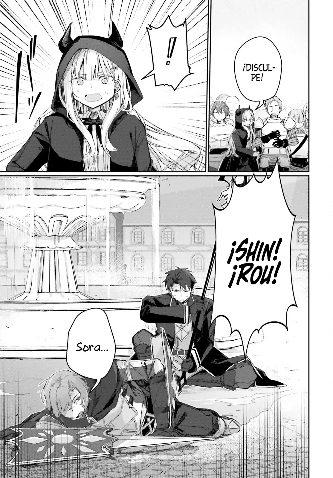 Capitulo 5 page 11