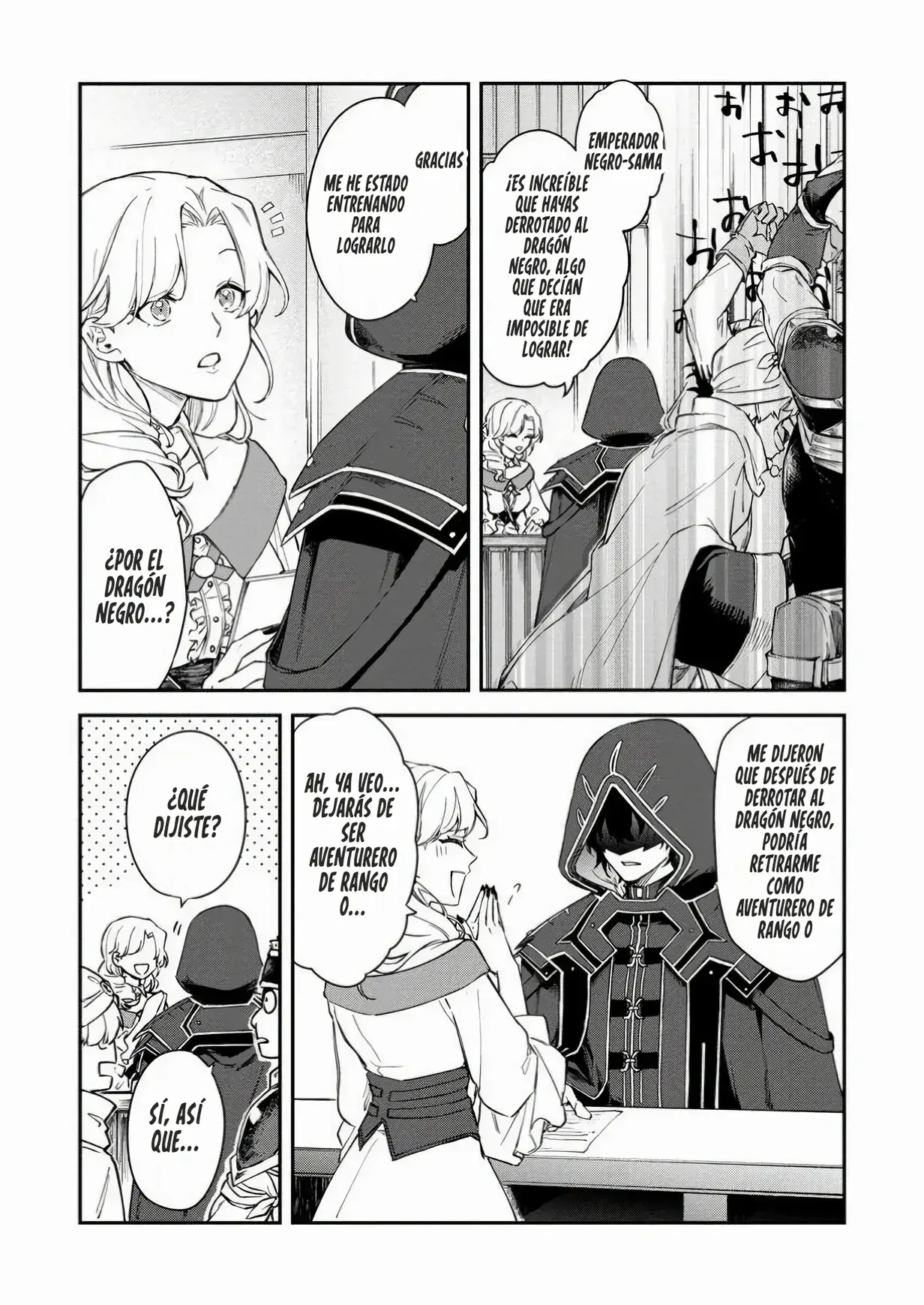 Capitulo 1 page 25