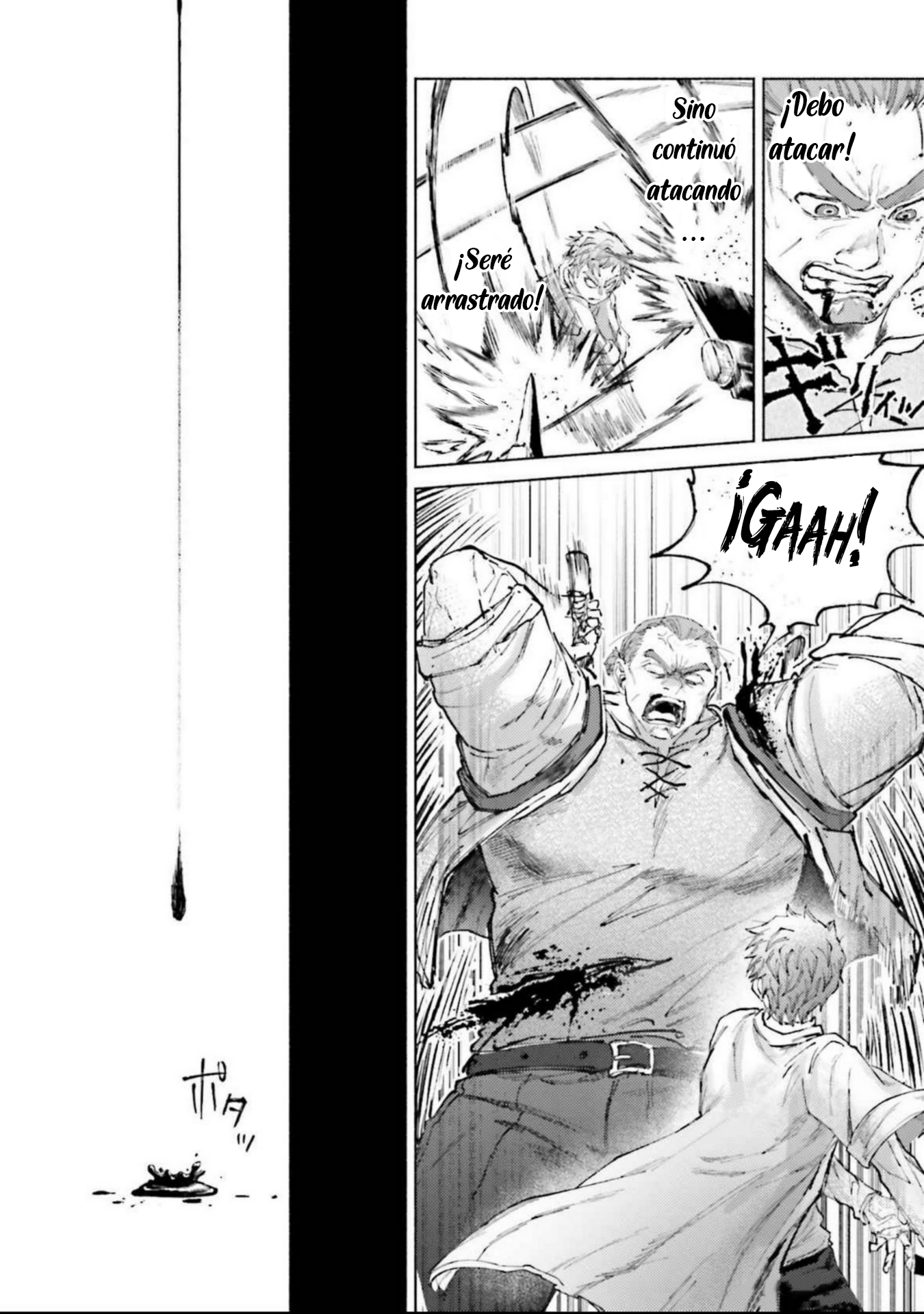 Capitulo 18 page 7