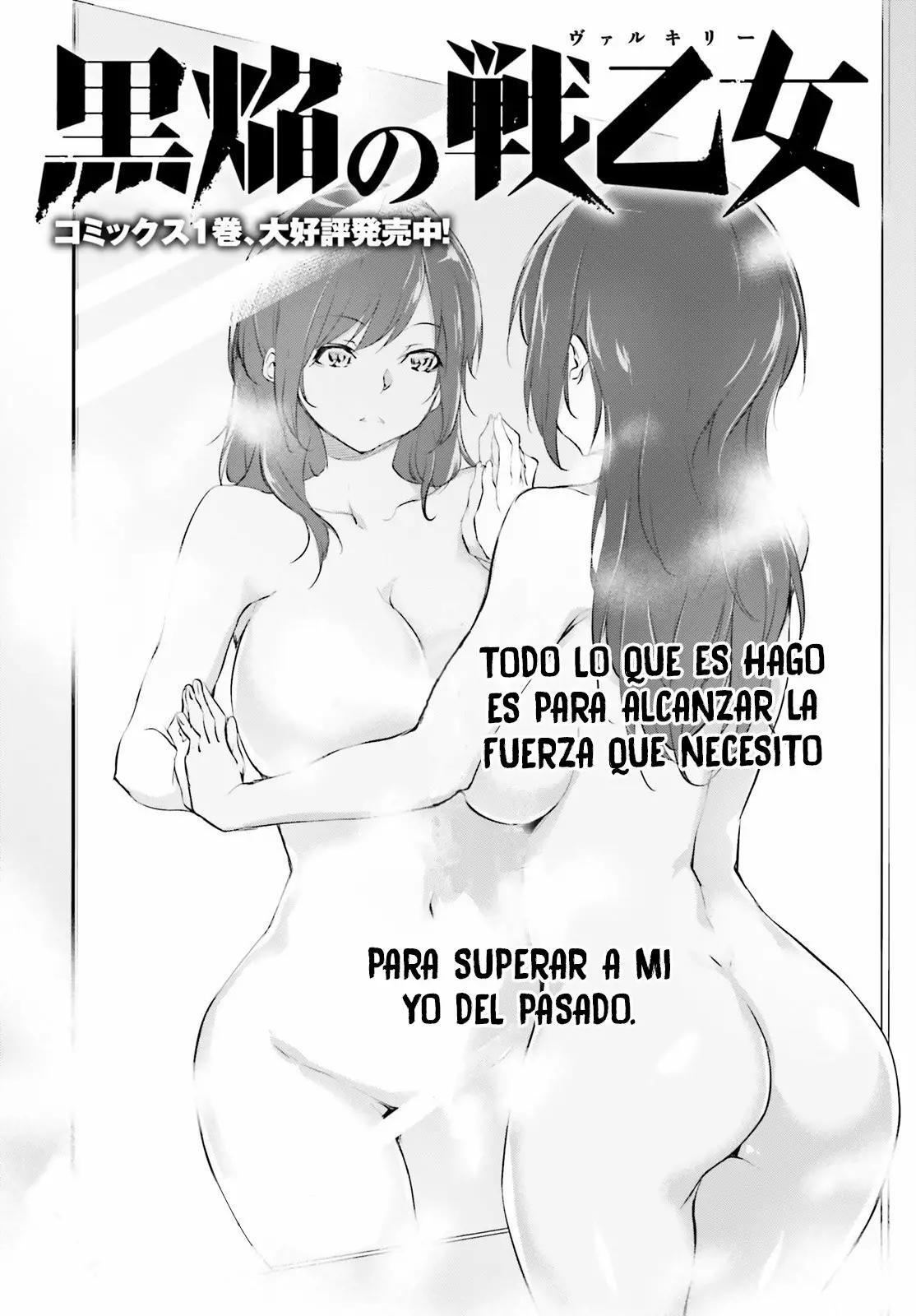 Capitulo 11 page 4