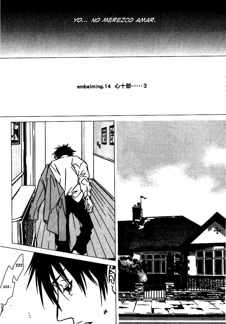 Capitulo 14 page 6