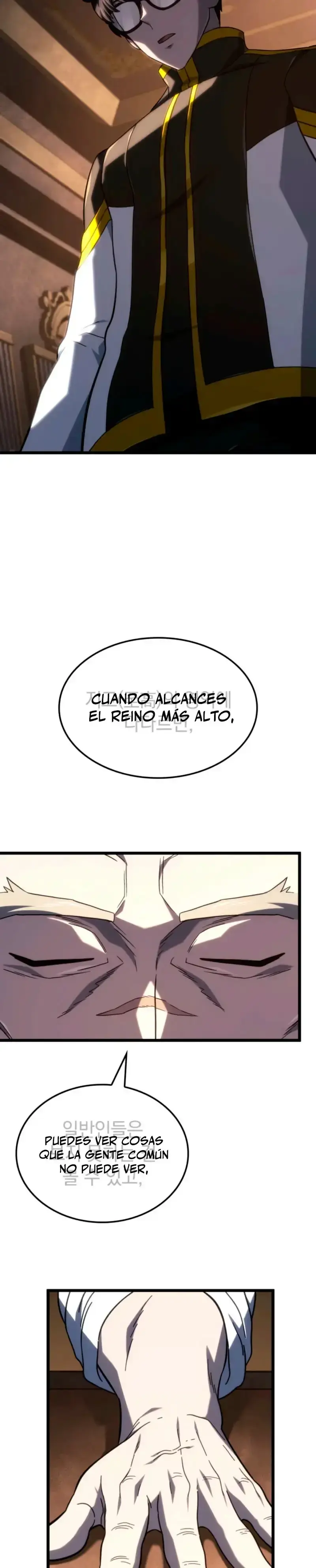 Capitulo 121 page 42