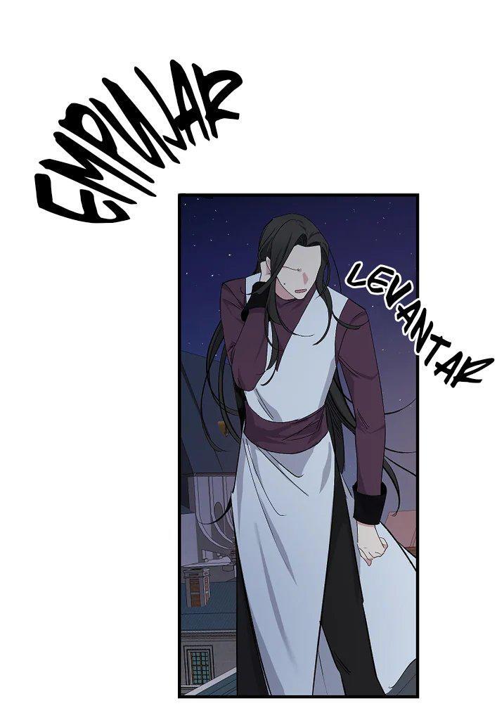Capitulo 75 page 23
