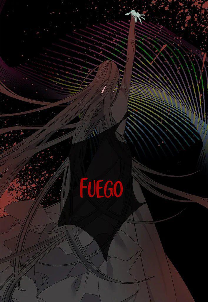 Capitulo 75 page 28