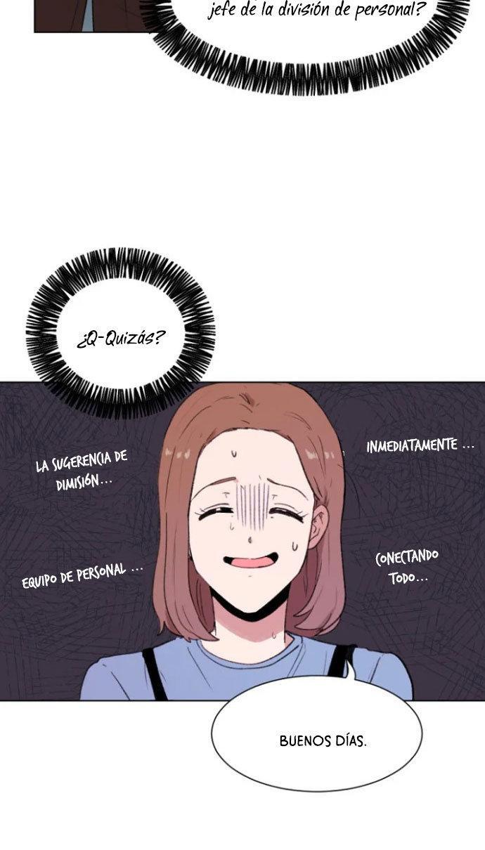 Capitulo 28 page 36