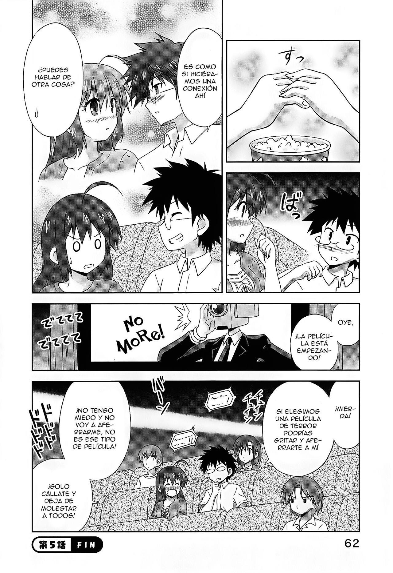 Capitulo 5 page 10