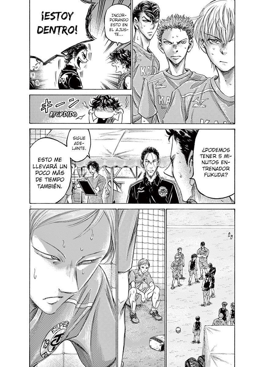 Capitulo 160 page 4