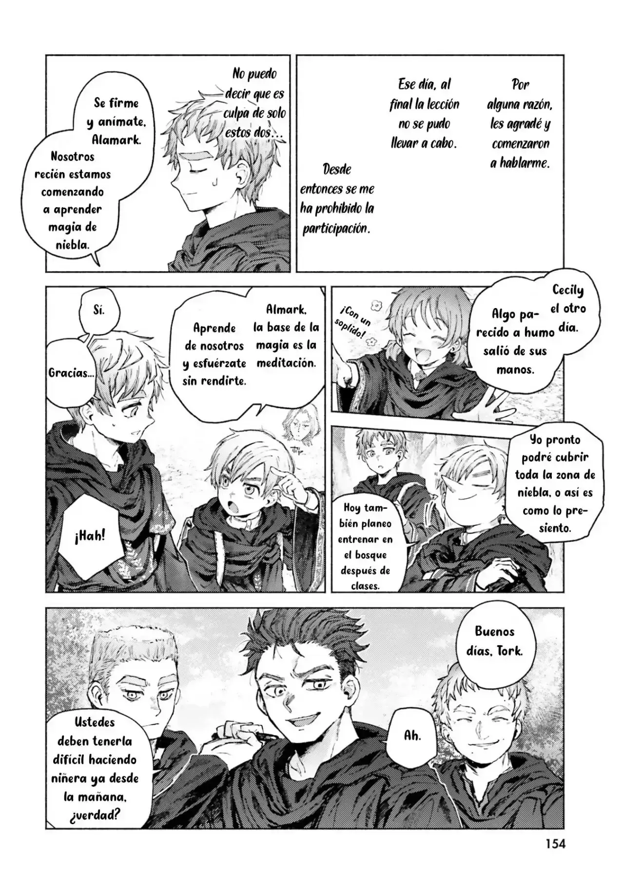 Capitulo 9 page 20