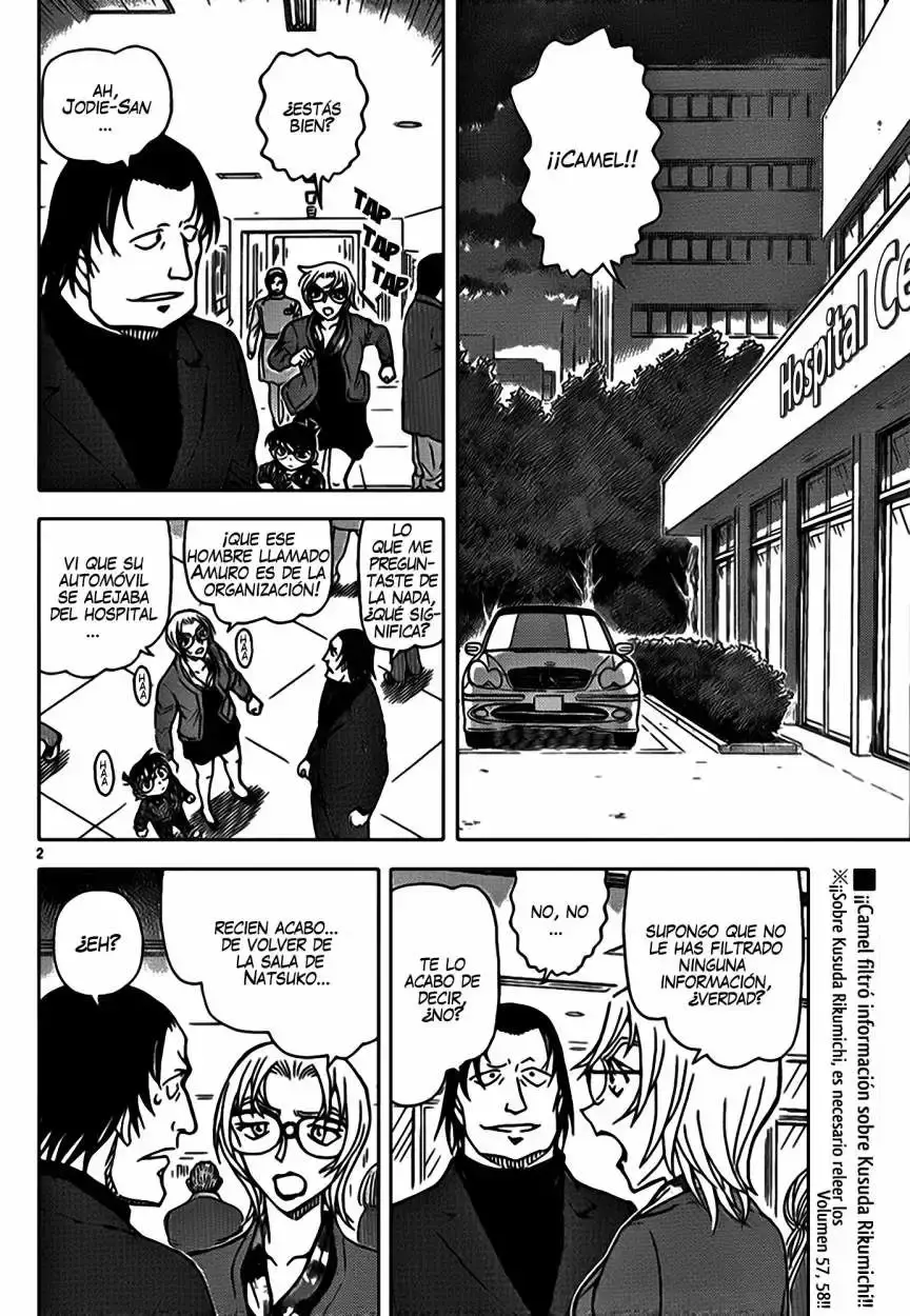 Capitulo 894 page 3