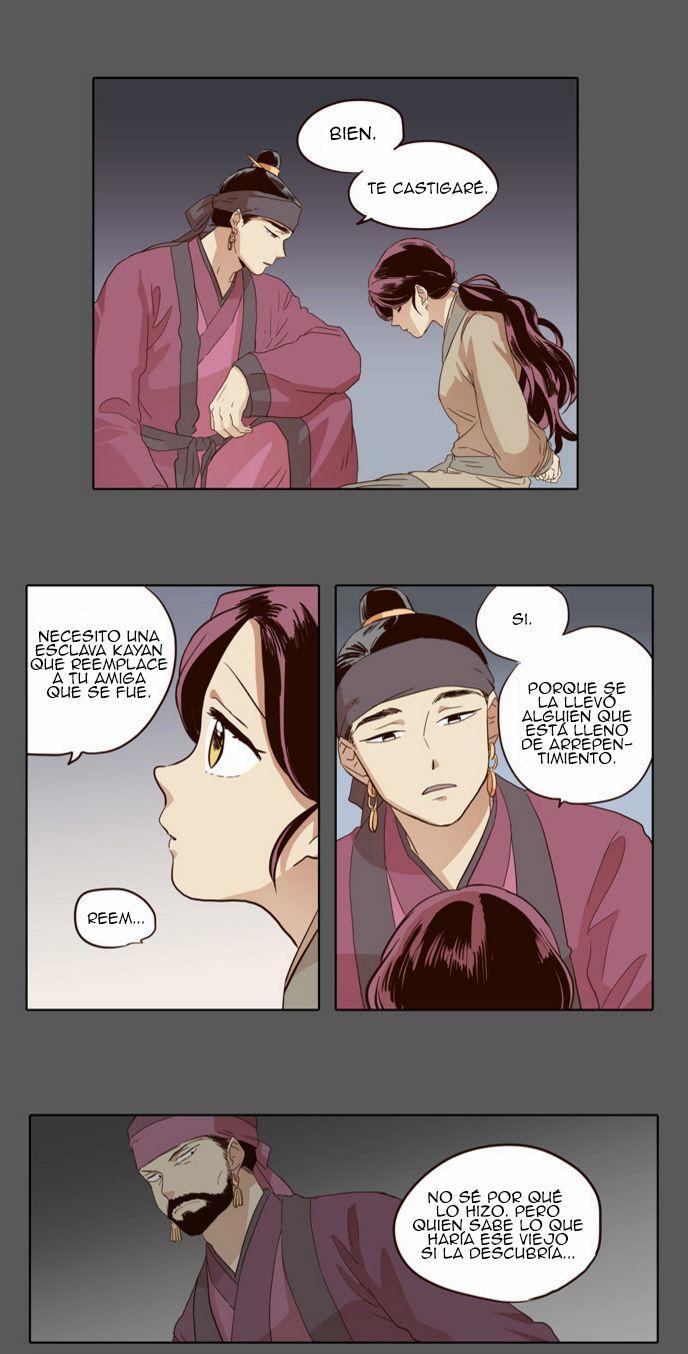 Capitulo 30 page 16