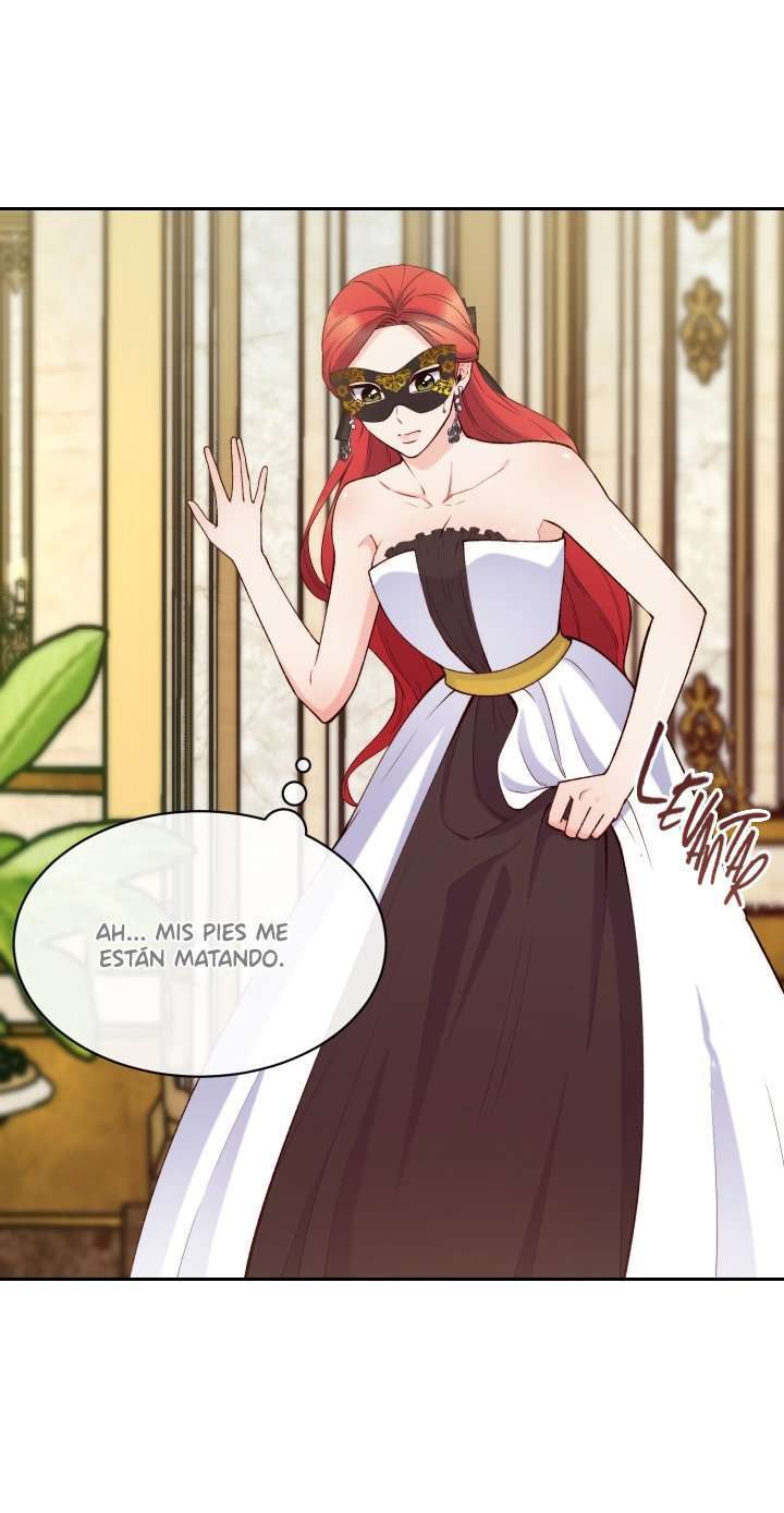 Capitulo 42 page 6