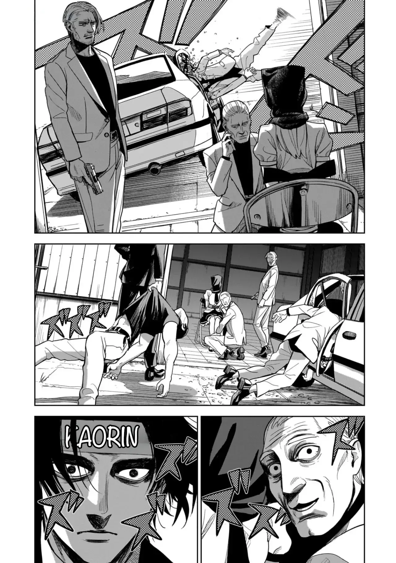 Capitulo 1 page 35