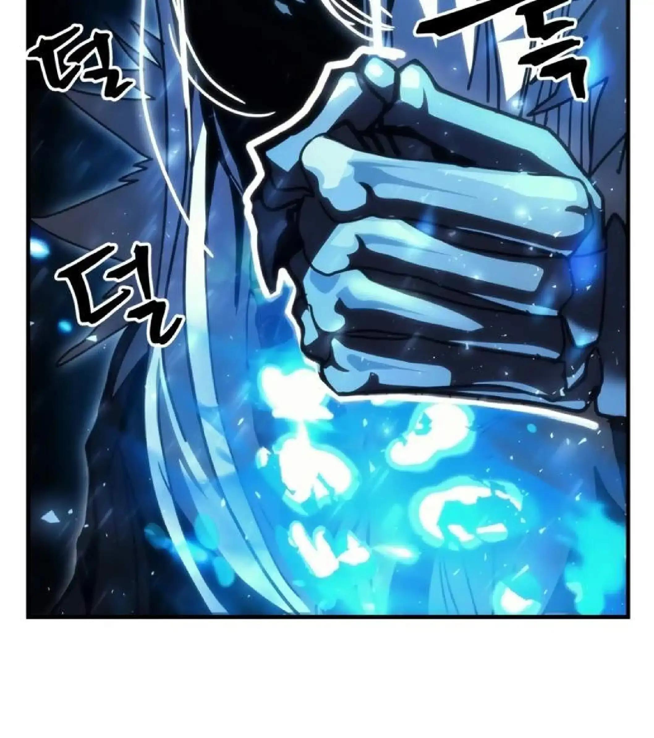 Capitulo 39 page 38