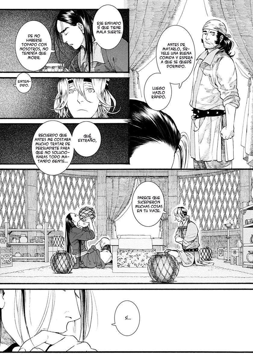 Capitulo 52 page 4