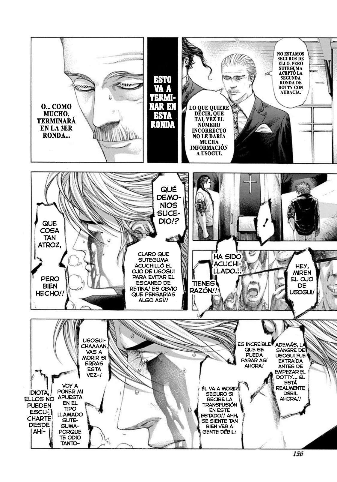 Capitulo 228 page 2