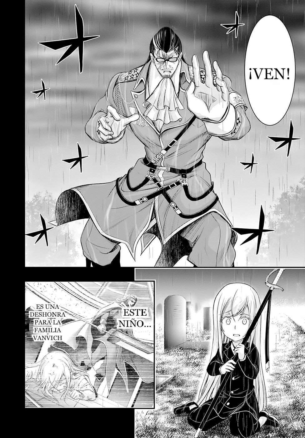 Capitulo 60 page 20