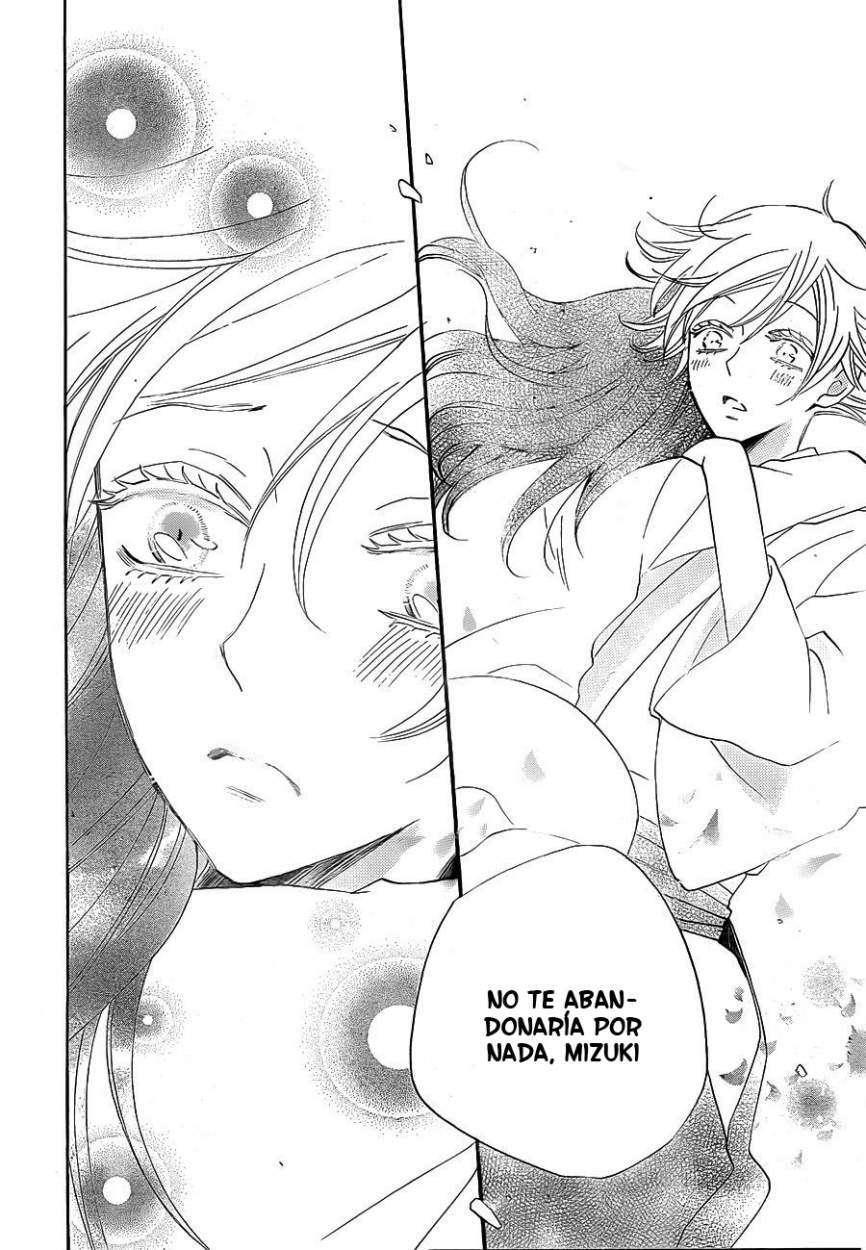 Capitulo 81 page 24