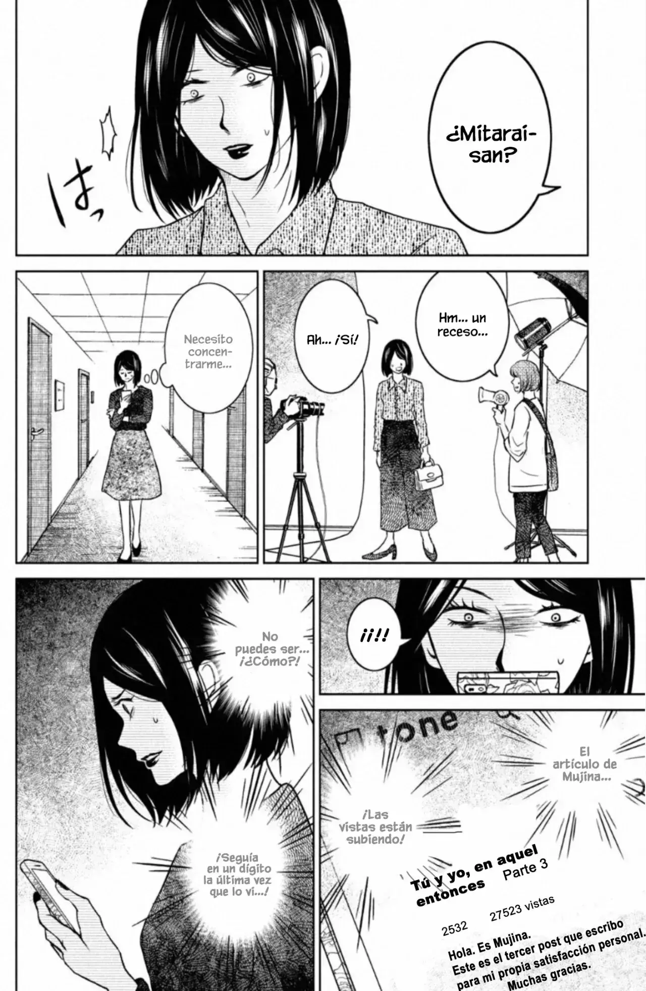 Capitulo 28 page 12
