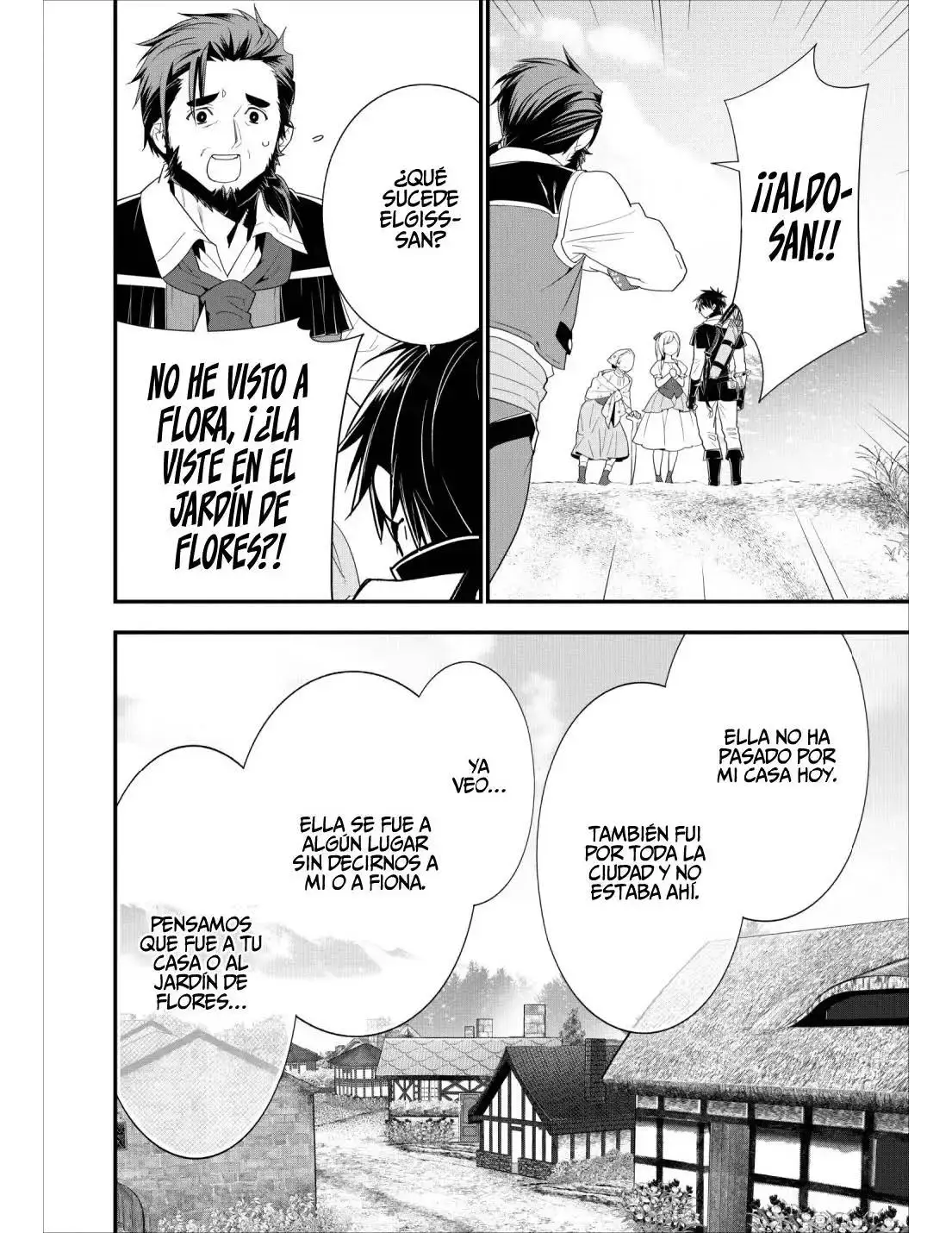 Capitulo 9 page 9