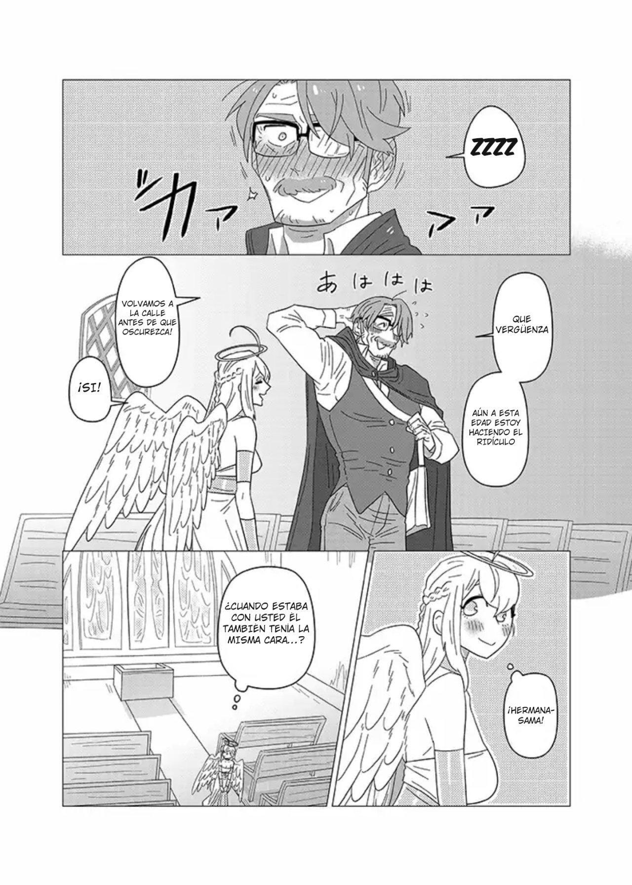 Capitulo 13 page 3